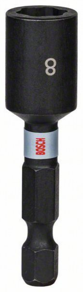 Bosch Impact control nasadni ključ, 1-delni ( 2608522351 )