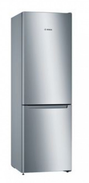 Bosch kombinovani frižider ( KGN36NLEA ) - Img 1