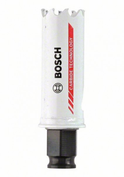 Bosch kruna za bušenje od 20 mm Endurance for heavy duty carbide ( 2608594163 ) - Img 1