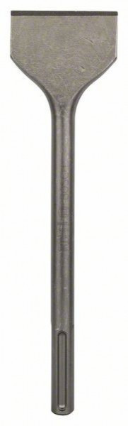 Bosch lopatasto dleto SDS max 300 x 80 mm ( 1618601008 )