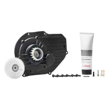 Bosch set za reparaciju motora bdu2xx ( 546169147 )