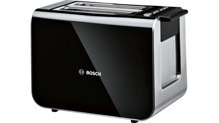 Bosch TAT8613/860W/crni toster ( TAT8613 )