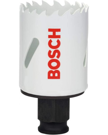 Bosch testera za bušenje provrta progressor 38 mm, 1 1/2" ( 2608584628 )