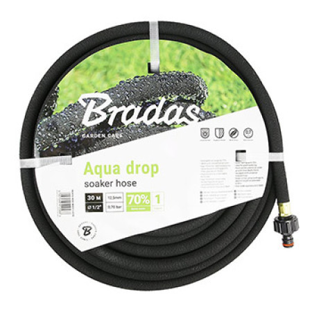 Bradas Crevo aqua drop 15m ( 3935 )