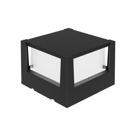 Braytron CCT LED lampa 15W ( BG38-01581 )