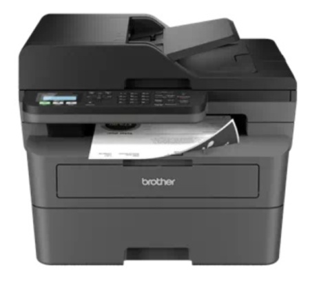 Brother mfc-l2802dn mfcl2802dnyj1/1200x1200/32ppm/adf/fax MFP Laser