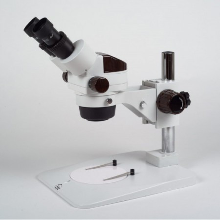 BTC mikroskop STM7B zoom-stereo ( STM7b ) - Img 1