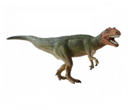 Bullyland figurica Giganotosaurus ( 61472 J ) - Img 1