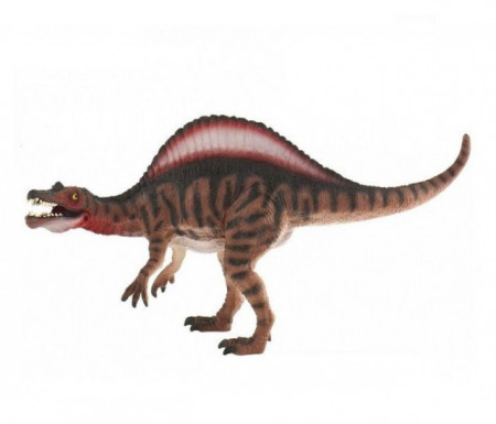 Bullyland Figurica Spinosaurus ( 61479 J ) - Img 1