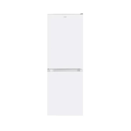 Candy CCG1L314EW Kombinovani frižider