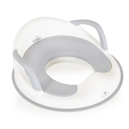 Cangaroo Adapter lake grey ( CAN0834 )