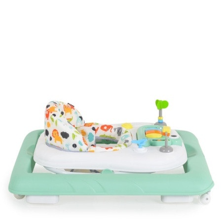 Cangaroo Dubak zizzy mint ( CAN4507 )