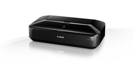 Canon IX-6850 štampač