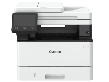 Canon laserski MF štampač MFP I-S MF463DW ( 5951C008AA )