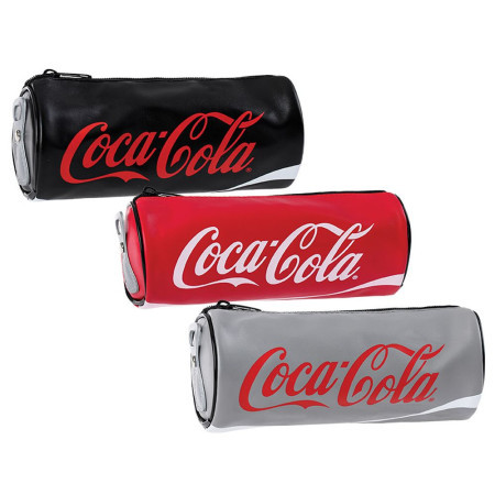 Cans, pernica, Coca Cola ( 340950 )