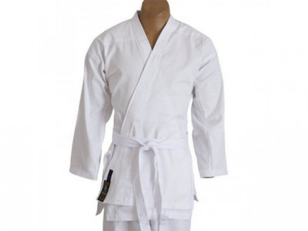 Capriolo karate odelo za visine do 180cm ( 282736 ) - Img 1