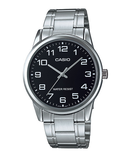 Casio collection muški sat ( MTP-V001D-1B )