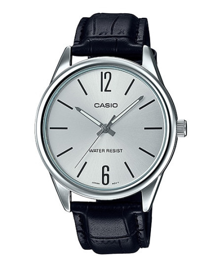 Casio collection muški sat ( MTP-V005L-7B )