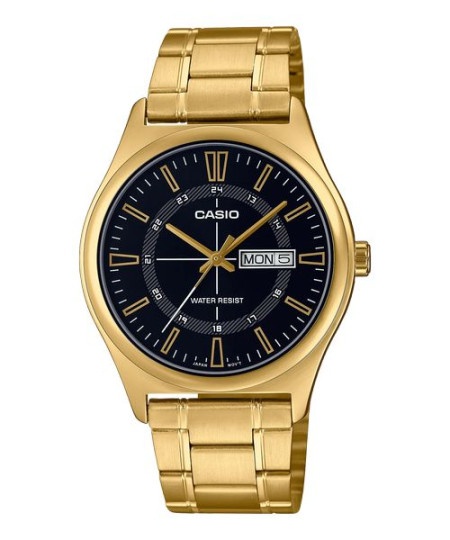 Casio collection muški sat  ( MTP-V006G-1C )-1