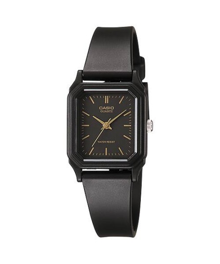 Casio collection ženski sat ( LQ-142-1E )-1