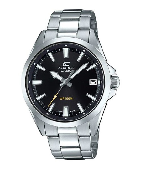 Casio edifice muški sat ( EFV-100D-1A )