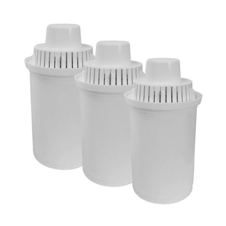 Caso filter za vodu za hw660 aparat za vrelu vodu 3 kom ( b1861 )