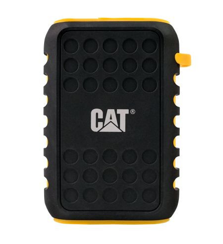 CAT IP65 Rugged PowerBank10000 ( CAT1000 ) - Img 1