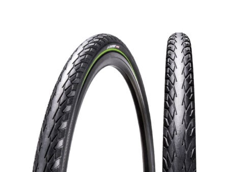 Chaoyang h-480 spoljna guma 700x35c (37-622) sprint hippo skin ( 430050 )