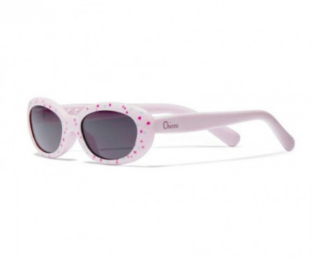 Chicco naočare za sunce za devojčice 2020, 0m+ ( A035345 )