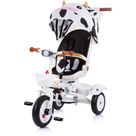 Chipolino tricikl futuro cow ( TRKFU0231CO )