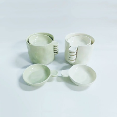 Cinija set 240409