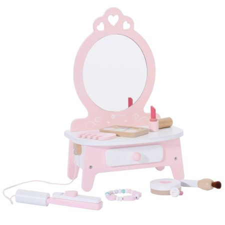 Classic World Salon lepote ( SW10049 )