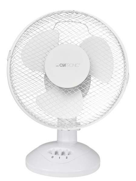 Clatronic ventilator beli ( VL 3601 ) - Img 1
