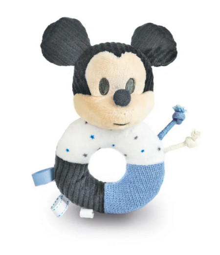 Clementoni baby mickey ( CL17339 )