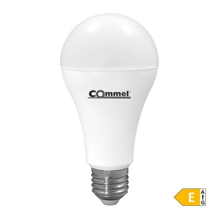 Commel 3856024404952 led sijalica e27 16w 3000k 1800lm ( c305-716 )