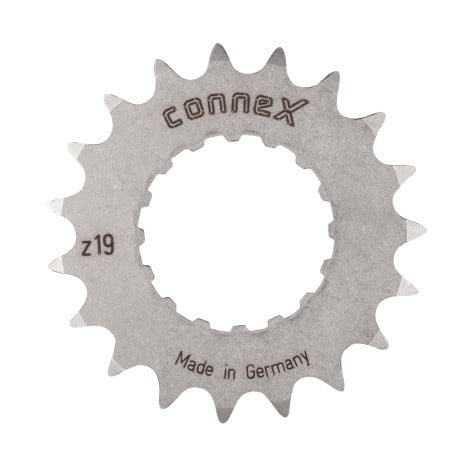 Connex e bike zupčanik bosch 19 zuba ( 8928019/E24-8 )