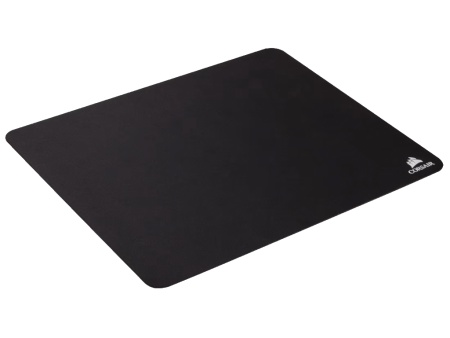 Corsair gaming mm100/ch-9100020-eu/retail box/crna Podloga za miš ( CH-9100020-EU )