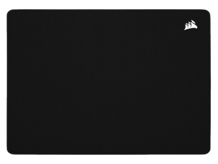 Corsair mm500 v2/ch-941b161-ww/l/crna Podloga za miš ( CH-941B161-WW )