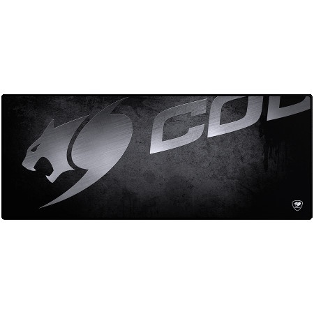 Cougar Arena X Mouse Pad ( CGR-ARENA X )