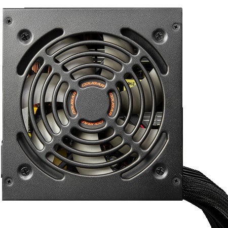 Cougar psu atlas 750 80plus bronze 750w ( CGR-AT750 )