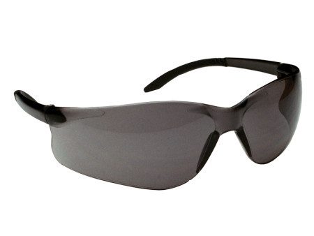 Coverguard naočare zaštitne softilux - tamne ar ( 60563 ) - Img 1