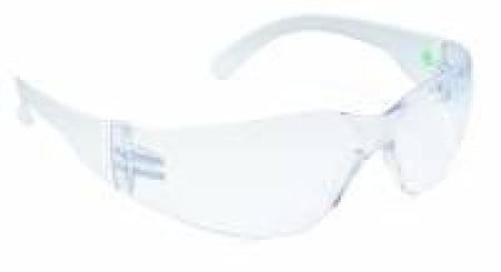 Coverguard zaštitne naočare sigma , prozirne, ojačane, anti fog ( 6sig0 )