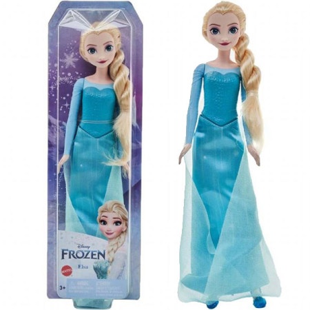 Cpa frozen elsa ( 128471 )
