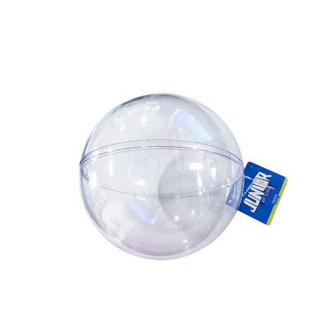 Crafty ball, kraft kugla, plastika, 8cm, 20g ( 137459 ) - Img 1