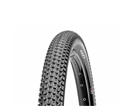 Cst sp.guma-cst 20x2.40 mtb ( 124813 )