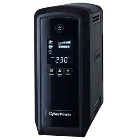 CyberPower UPS CP900EPFCLCD ( 0341224 )