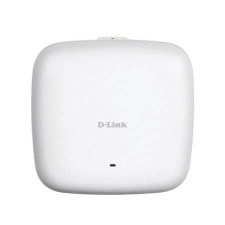 D-link dap-2680 Ap ( 46106 )