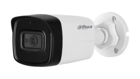 Dahua HAC-HFW1500TLM-IL-A0360B-S2, bulet kamera ( SIG00712 )