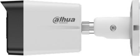 Dahua ipc-hfw1639tc-a-il-0280b-s6 ip 6mp sa hibridnim iluminatorima entry serija 2.8mm sm Kamera