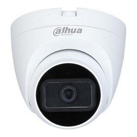 Dahua kamera HD bullet 2.0Mpx 2.8mm HFW1200T-A ( 015-0578 )
